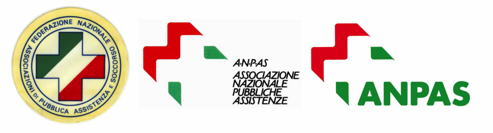 anpas-storia-logo